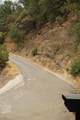 9220 Mule Skinner Road - Photo 13