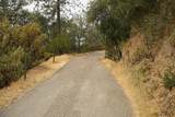9220 Mule Skinner Road - Photo 14