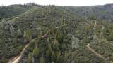 9220 Mule Skinner Road - Photo 3