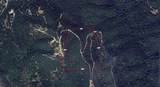 9220 Mule Skinner Road - Photo 4