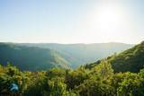 9220 Mule Skinner Road - Photo 5