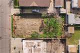 110 Blankenship Avenue - Photo 24