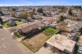 110 Blankenship Avenue - Photo 4