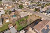 110 Blankenship Avenue - Photo 7