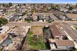 110 Blankenship Avenue - Photo 8