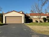 1934 Venetian Drive - Photo 1