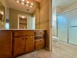 1934 Venetian Drive - Photo 10