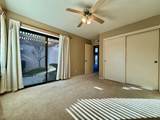 1934 Venetian Drive - Photo 11