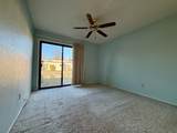 1934 Venetian Drive - Photo 13