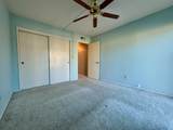 1934 Venetian Drive - Photo 14