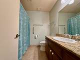 1934 Venetian Drive - Photo 15