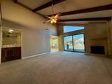 1934 Venetian Drive - Photo 4