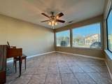 1934 Venetian Drive - Photo 6