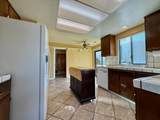 1934 Venetian Drive - Photo 7