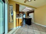 1934 Venetian Drive - Photo 8