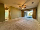 1934 Venetian Drive - Photo 9
