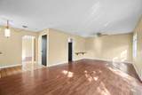 6820 Susanna Court - Photo 10