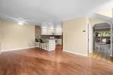 6820 Susanna Court - Photo 11