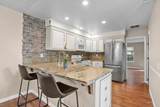 6820 Susanna Court - Photo 12