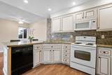 6820 Susanna Court - Photo 13