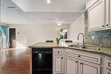 6820 Susanna Court - Photo 15