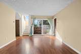 6820 Susanna Court - Photo 18