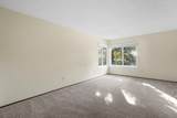 6820 Susanna Court - Photo 21