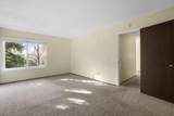 6820 Susanna Court - Photo 22