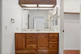 6820 Susanna Court - Photo 25