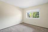 6820 Susanna Court - Photo 28