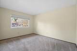 6820 Susanna Court - Photo 29