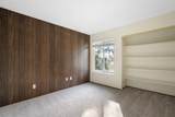 6820 Susanna Court - Photo 30