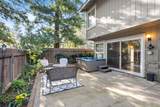 6820 Susanna Court - Photo 35