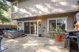 6820 Susanna Court - Photo 36