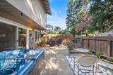 6820 Susanna Court - Photo 37