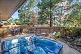 6820 Susanna Court - Photo 38