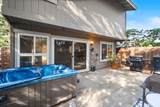 6820 Susanna Court - Photo 39