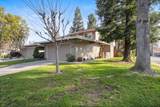 6820 Susanna Court - Photo 4