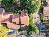 6820 Susanna Court - Photo 40