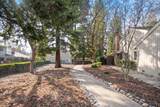 6820 Susanna Court - Photo 42