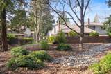 6820 Susanna Court - Photo 43