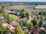 6820 Susanna Court - Photo 45