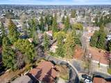 6820 Susanna Court - Photo 46