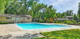 6820 Susanna Court - Photo 49