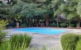 6820 Susanna Court - Photo 50