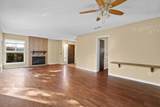 6820 Susanna Court - Photo 7