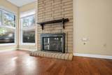6820 Susanna Court - Photo 8