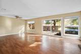 6820 Susanna Court - Photo 9