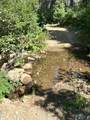 19231 Marsh Mill Road - Photo 2