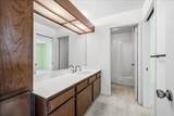 8899 Bluff Lane - Photo 24